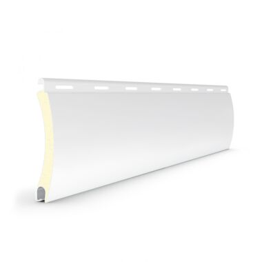 Térmico 45mm - liso