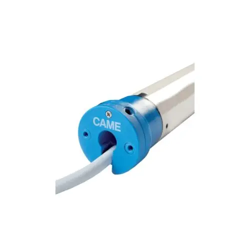 Mondrian 4 / Mondrian 4R